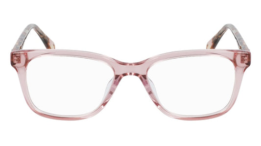 Draper James DJ1009