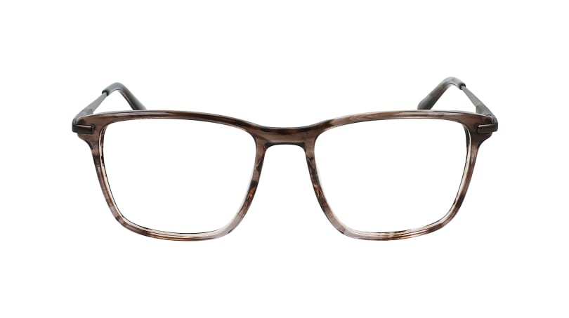 Cole Haan CH4050