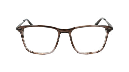 Cole Haan CH4050