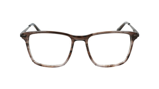 Cole Haan CH4050