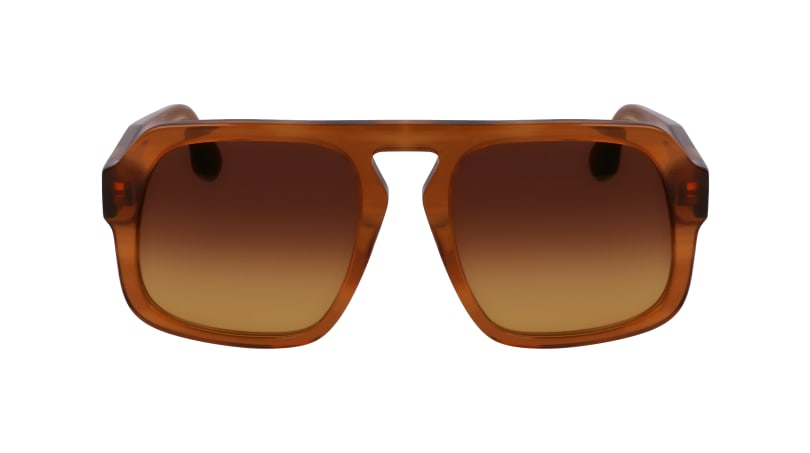 Victoria Beckham VB674S