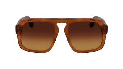 Victoria Beckham VB674S