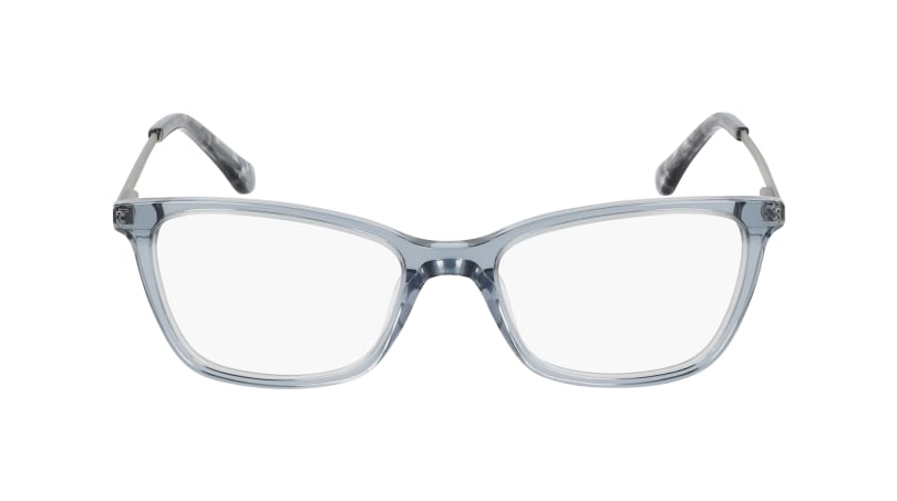 Draper James DJ1018