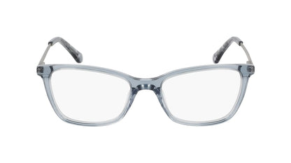 Draper James DJ1018