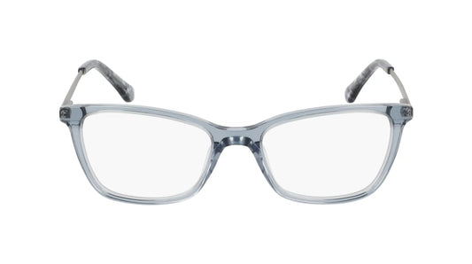 Draper James DJ1018