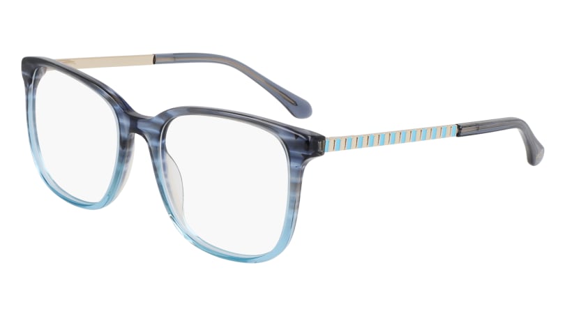 Draper James DJ5053
