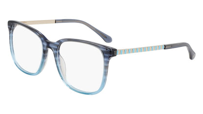 Draper James DJ5053