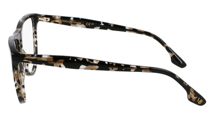 Victoria Beckham VB2672