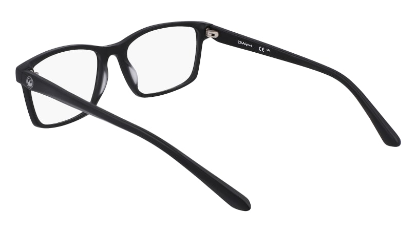 Dragon DR2040