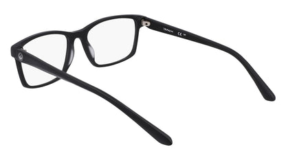 Dragon DR2040