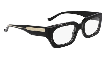 Donna Karan DO5013