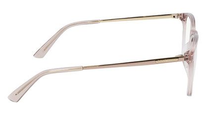 Cole Haan CH4508