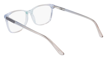 Cole Haan CH5050