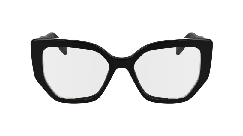 Karl Lagerfeld KL6174
