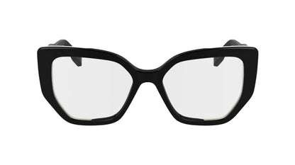 Karl Lagerfeld KL6174