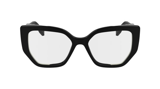 Karl Lagerfeld KL6174