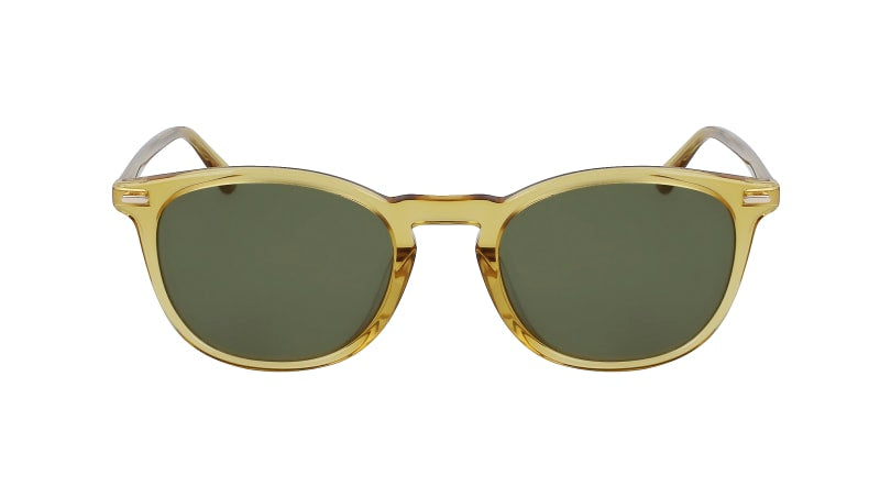 Calvin Klein CK22533S