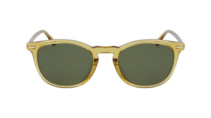 Calvin Klein CK22533S