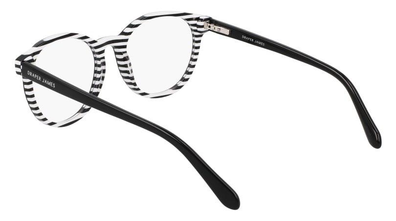 Draper James DJ1021