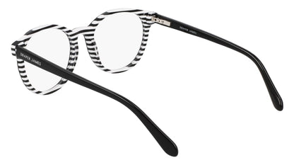 Draper James DJ1021