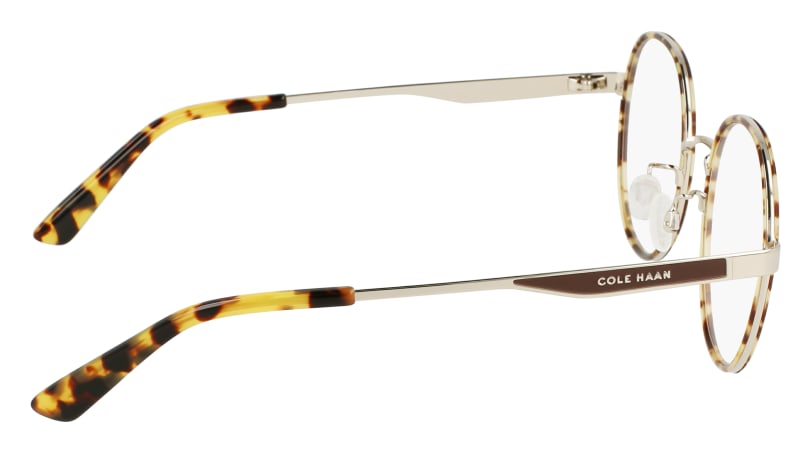 Cole Haan CH3507