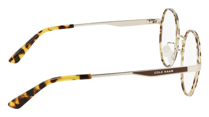 Cole Haan CH3507