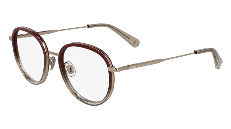 Longchamp LO2168