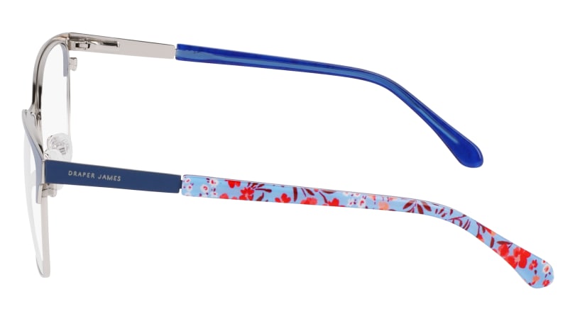 Draper James DJ5047