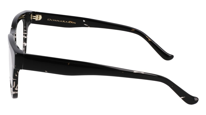 Donna Karan DO5016