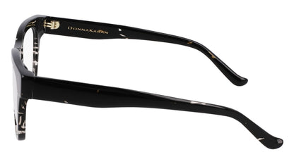 Donna Karan DO5016
