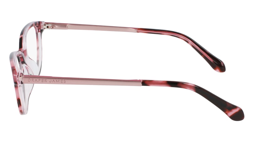 Draper James DJ1004