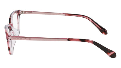 Draper James DJ1004