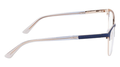 Cole Haan CH5051