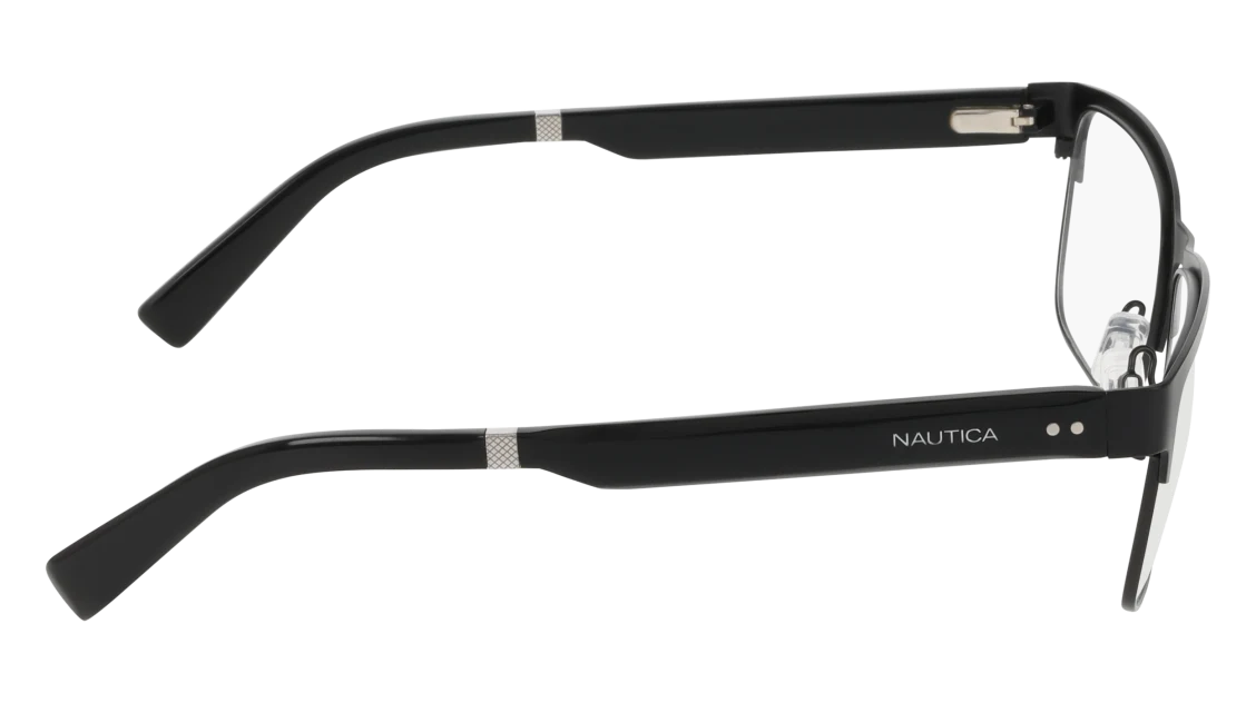 Nautica N7356