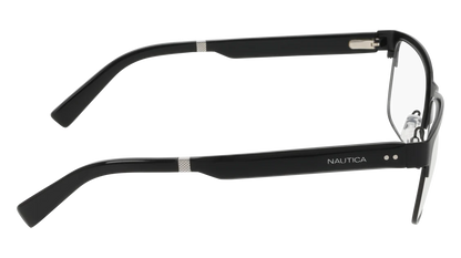 Nautica N7356