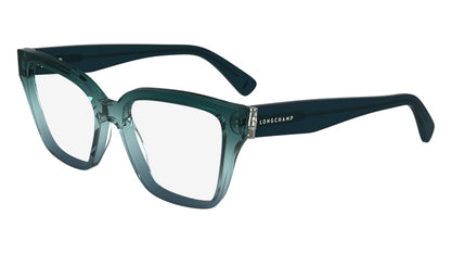 Longchamp LO2733