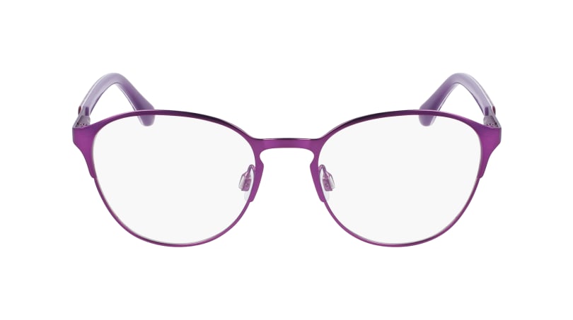 Draper James DJ1015