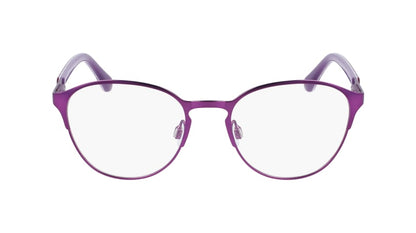 Draper James DJ1015