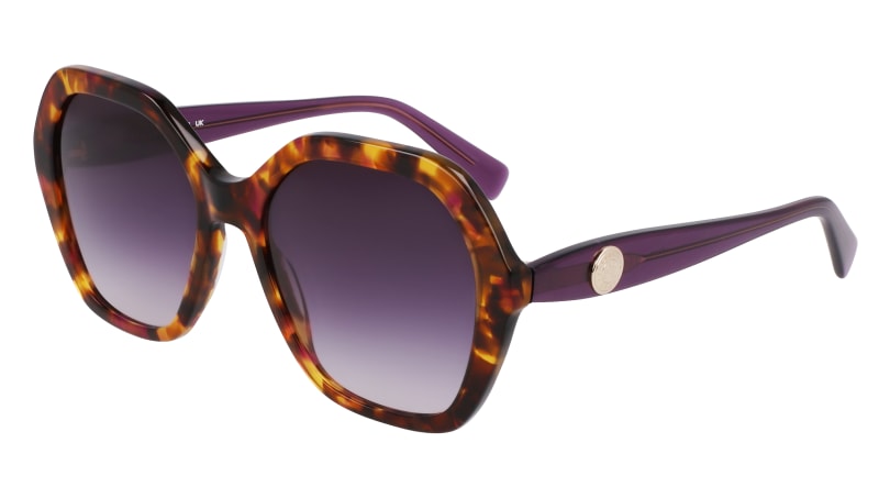Longchamp LO759S