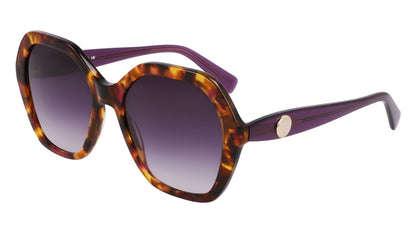 Longchamp LO759S