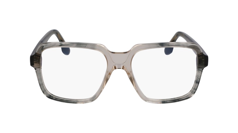 Victoria Beckham VB2668