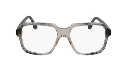 Victoria Beckham VB2668