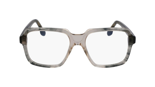Victoria Beckham VB2668