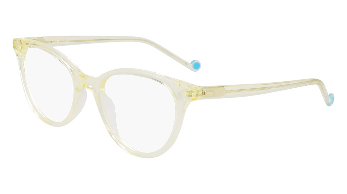 Pure P6007
