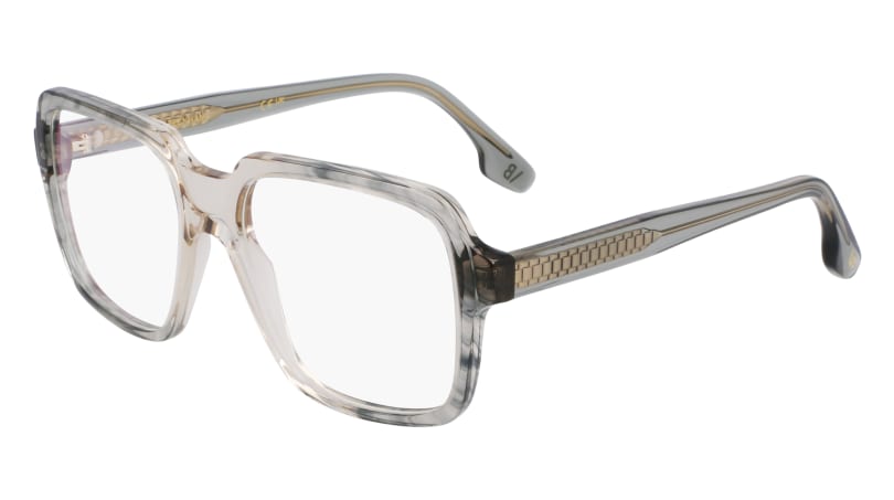 Victoria Beckham VB2668