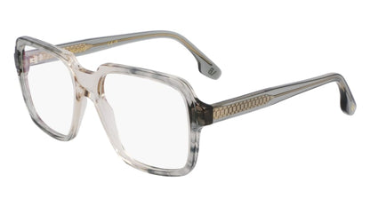 Victoria Beckham VB2668
