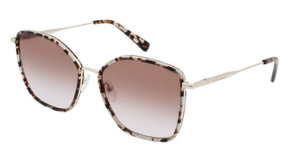 Longchamp LO685S