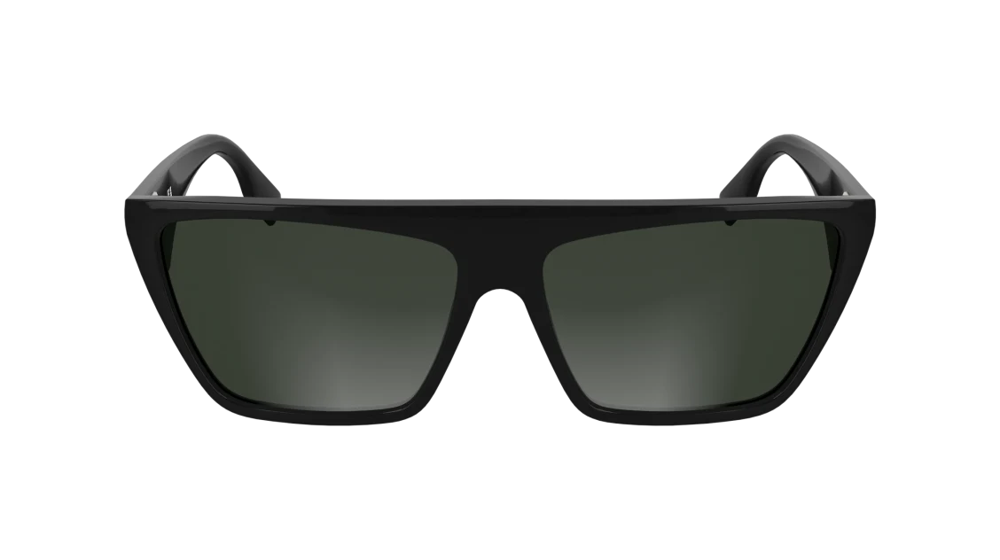 Karl Lagerfeld KL6186S
