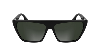 Karl Lagerfeld KL6186S