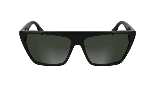 Karl Lagerfeld KL6186S